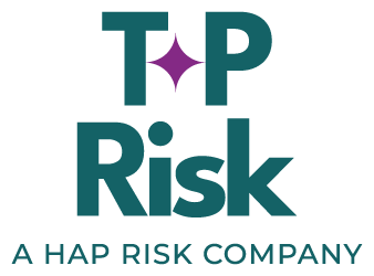 TP Risk, a HAP Risk company